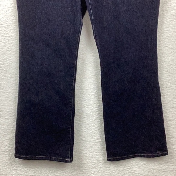 Lauren Ralph Lauren Women’s Size 16 Jeans - Picture 3 of 13